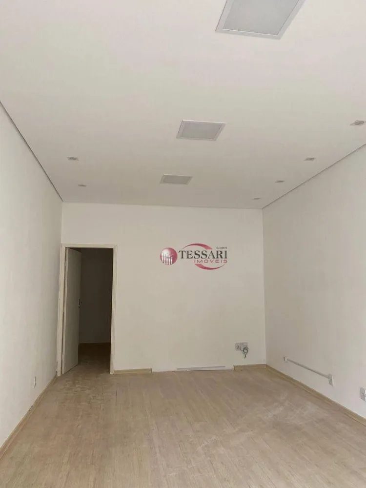 Loja-Salão, 80 m² - Foto 4