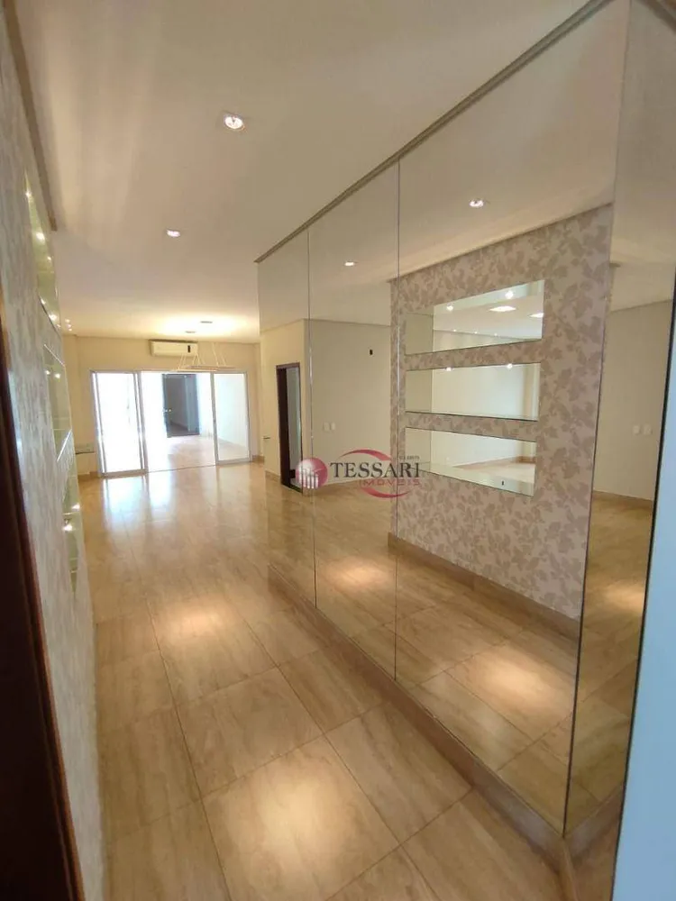Casa, 3 quartos, 308 m² - Foto 4