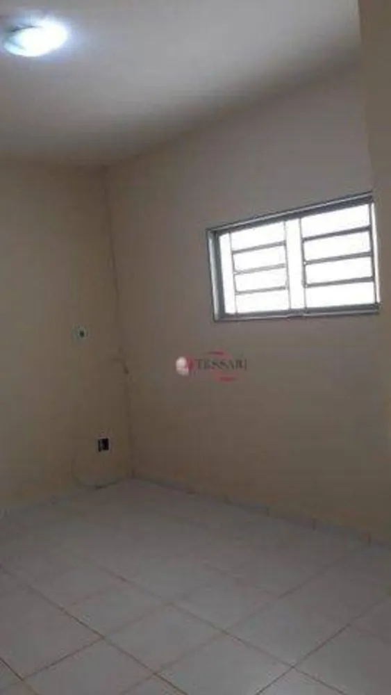 Casa, 3 quartos, 220 m² - Foto 3