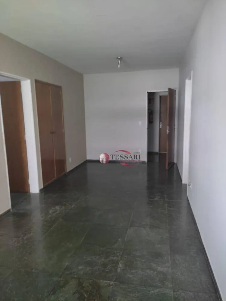 Apartamento, 2 quartos, 100 m² - Foto 2