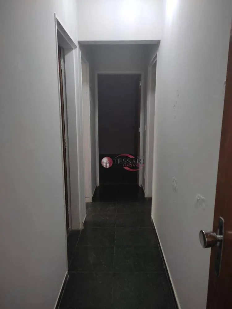 Apartamento, 2 quartos, 100 m² - Foto 3