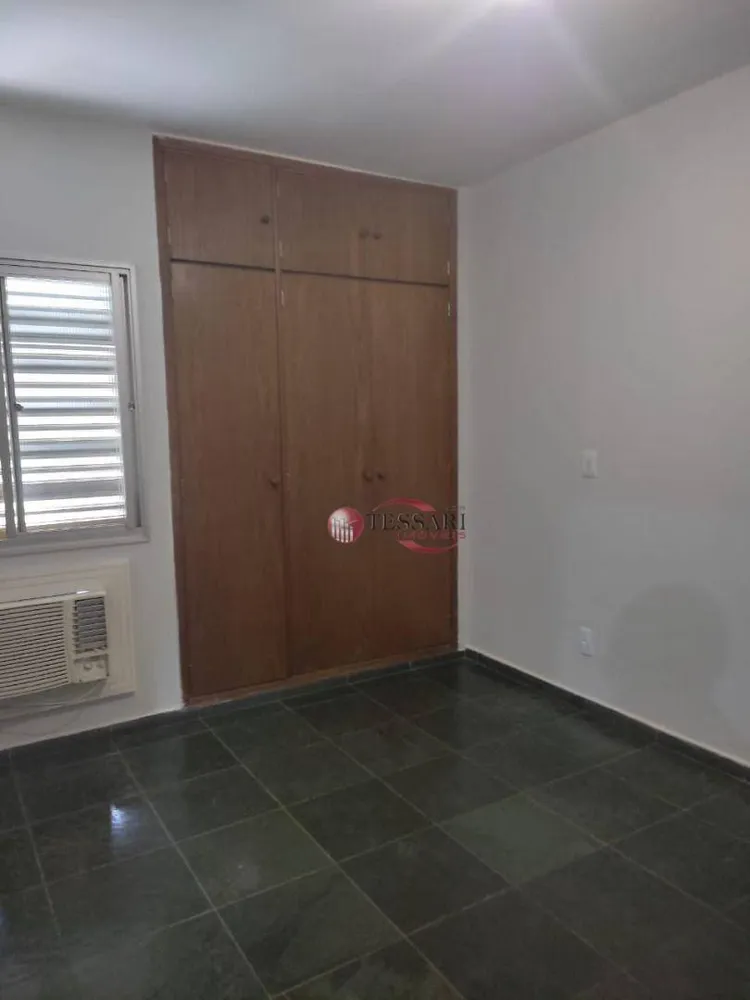 Apartamento, 2 quartos, 100 m² - Foto 4