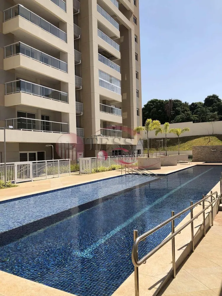 Apartamento, 3 quartos, 80 m² - Foto 1