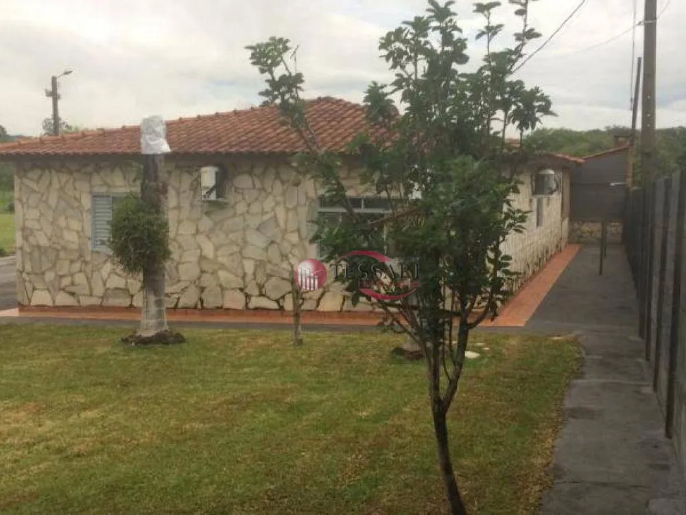 Chácara, 3 quartos, 6000 m² - Foto 3
