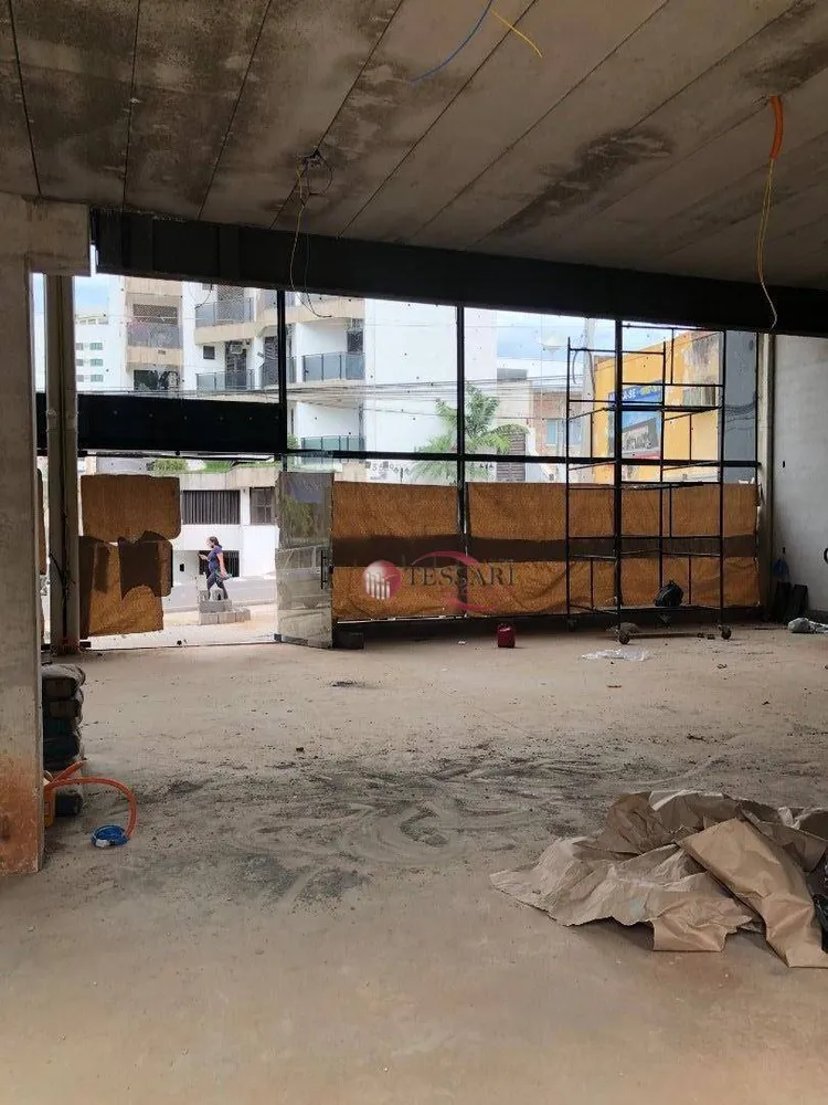Prédio Inteiro, 326 m² - Foto 3