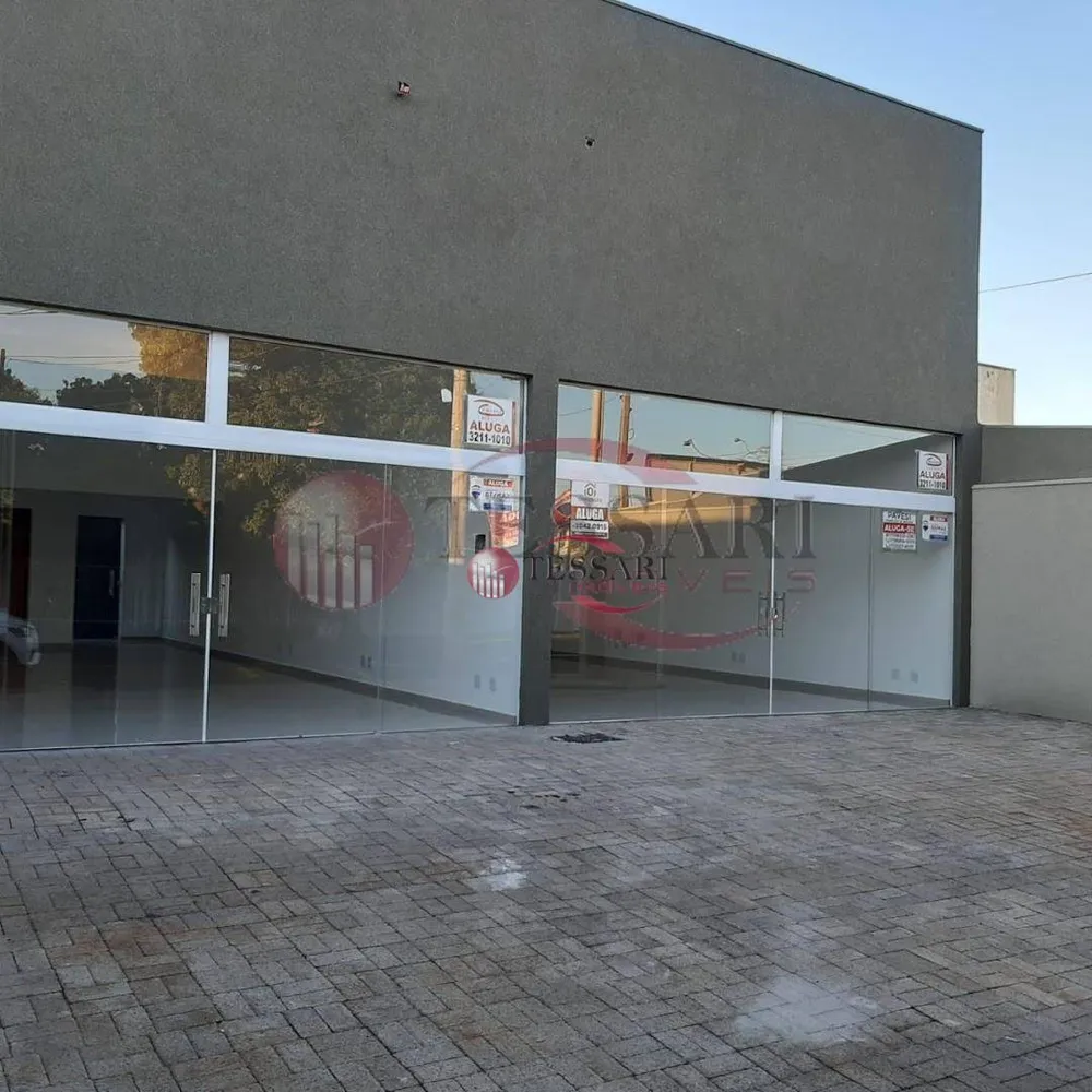 Sala-Conjunto, 80 m² - Foto 1