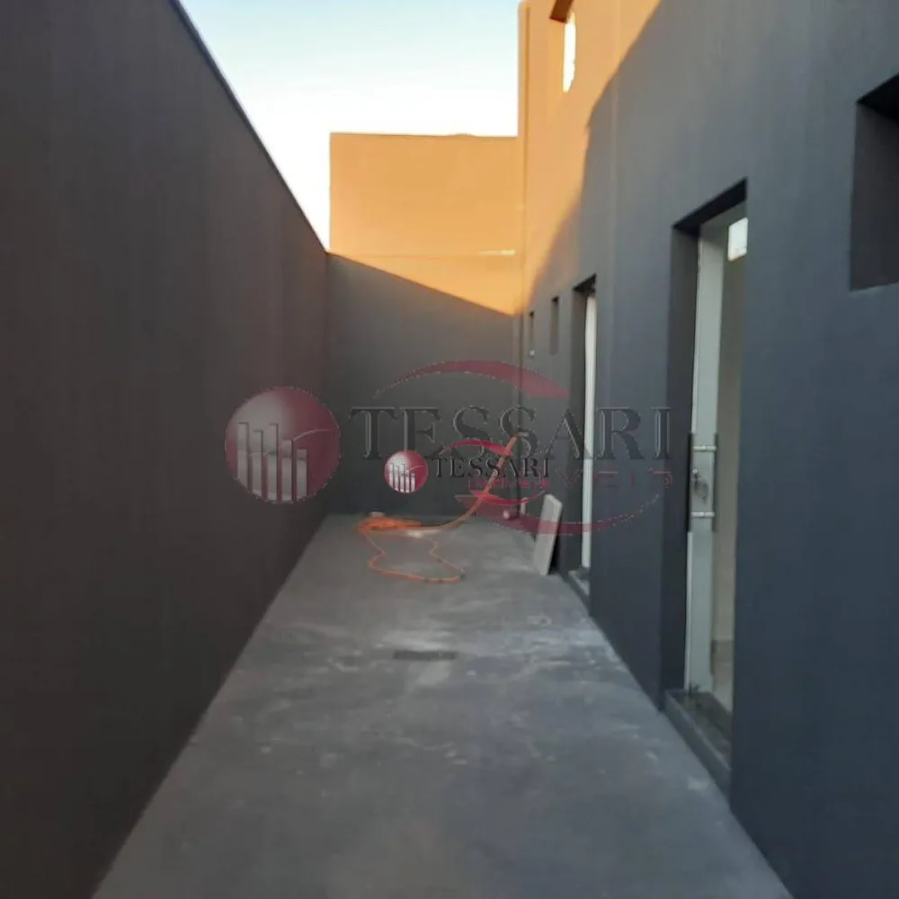 Sala-Conjunto, 80 m² - Foto 3