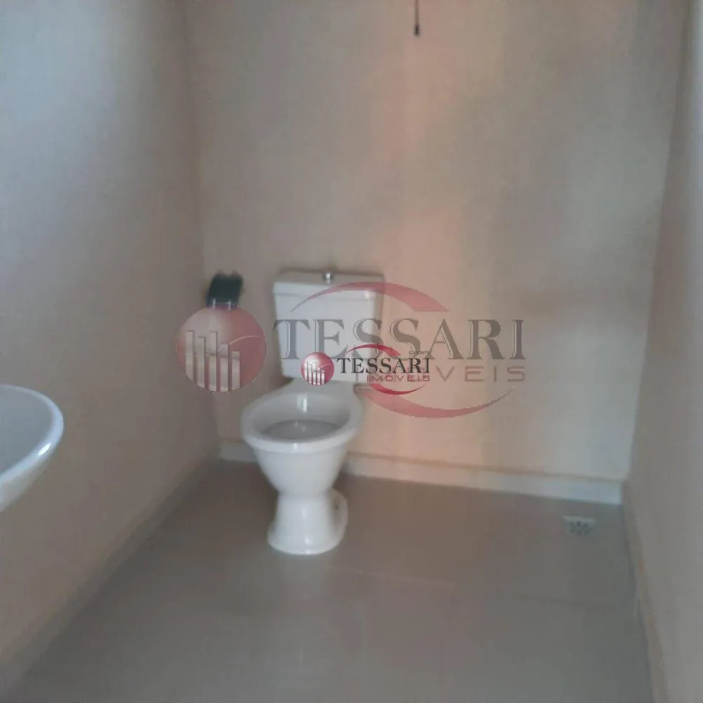 Sala-Conjunto, 80 m² - Foto 4