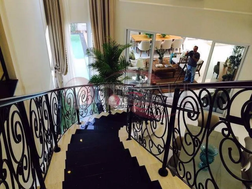 Casa, 4 quartos, 570 m² - Foto 2