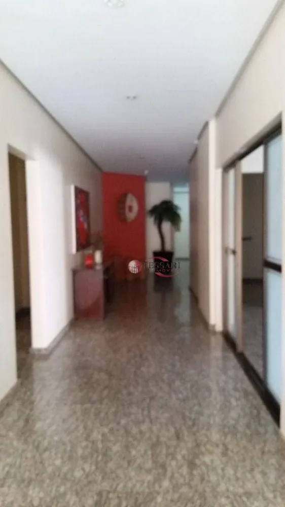 Apartamento, 3 quartos, 126 m² - Foto 3