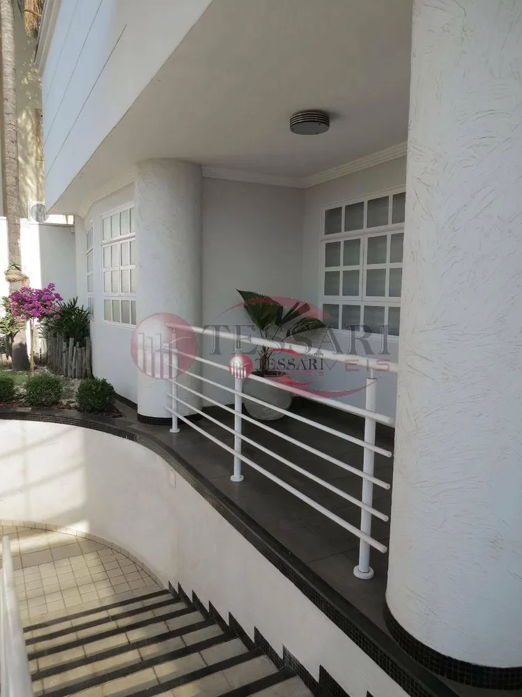 Casa, 3 quartos, 800 m² - Foto 4
