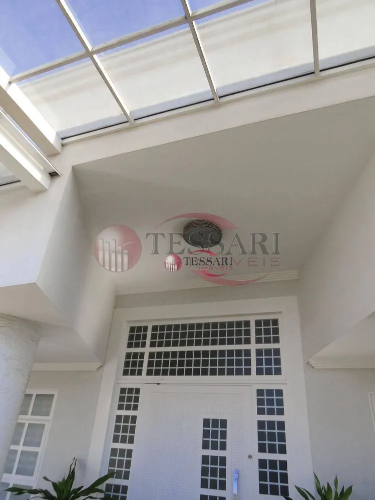 Casa, 3 quartos, 800 m² - Foto 3