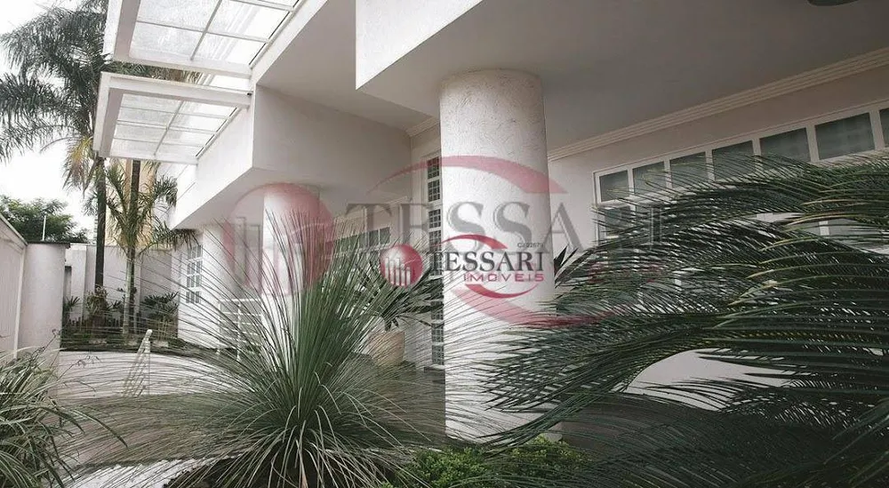 Casa, 3 quartos, 800 m² - Foto 2