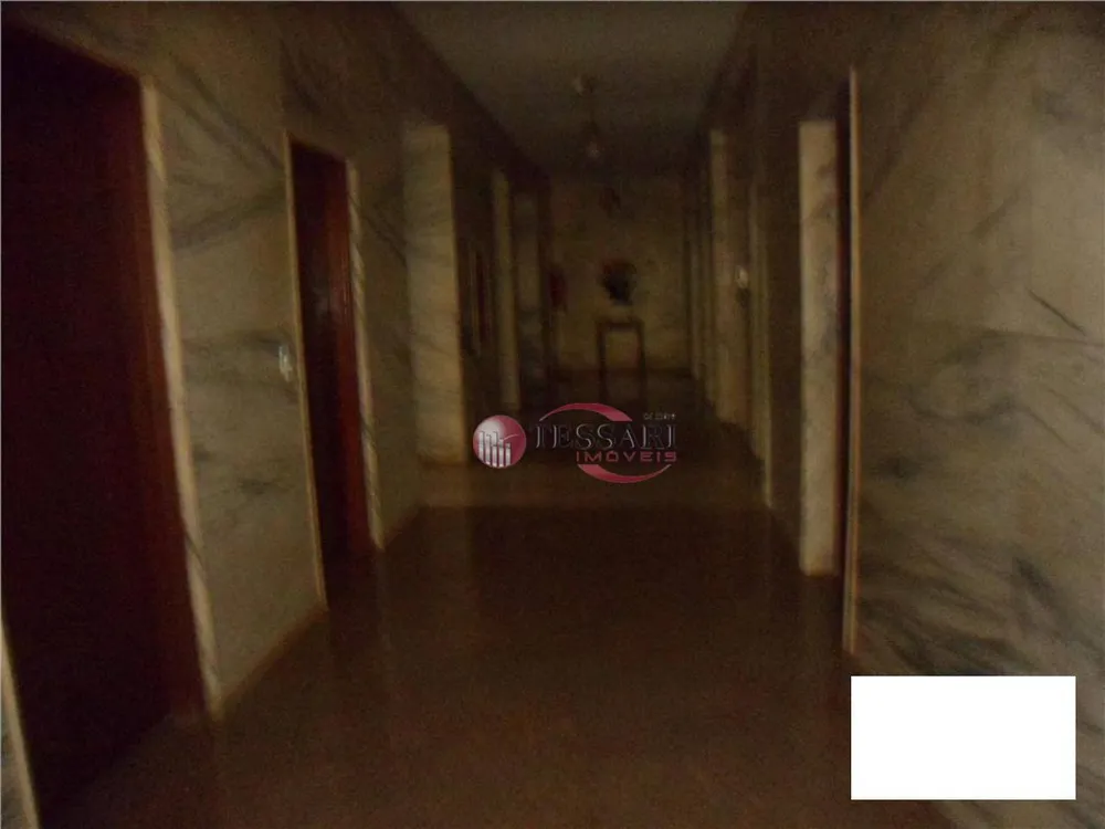 Apartamento, 2 quartos, 139 m² - Foto 3