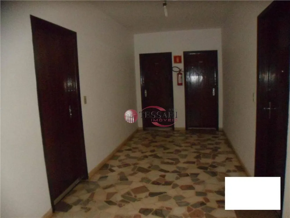Apartamento, 2 quartos, 139 m² - Foto 4
