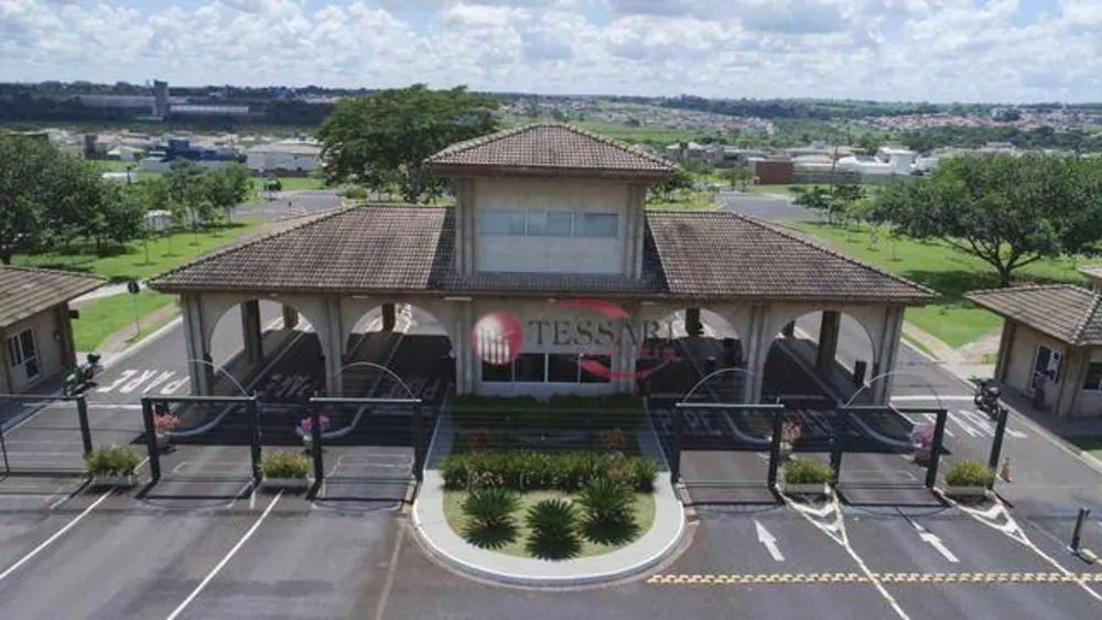Loteamento e Condomínio, 405 m² - Foto 3