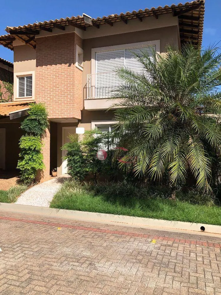 Casa, 3 quartos, 170 m² - Foto 1