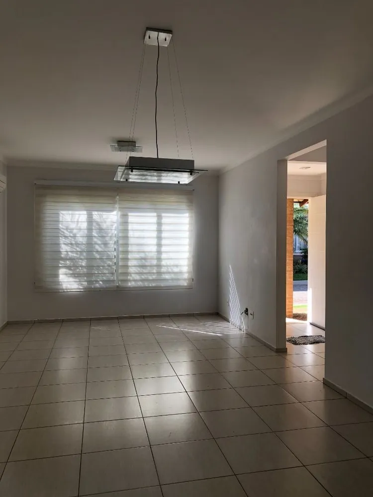 Casa, 3 quartos, 170 m² - Foto 3