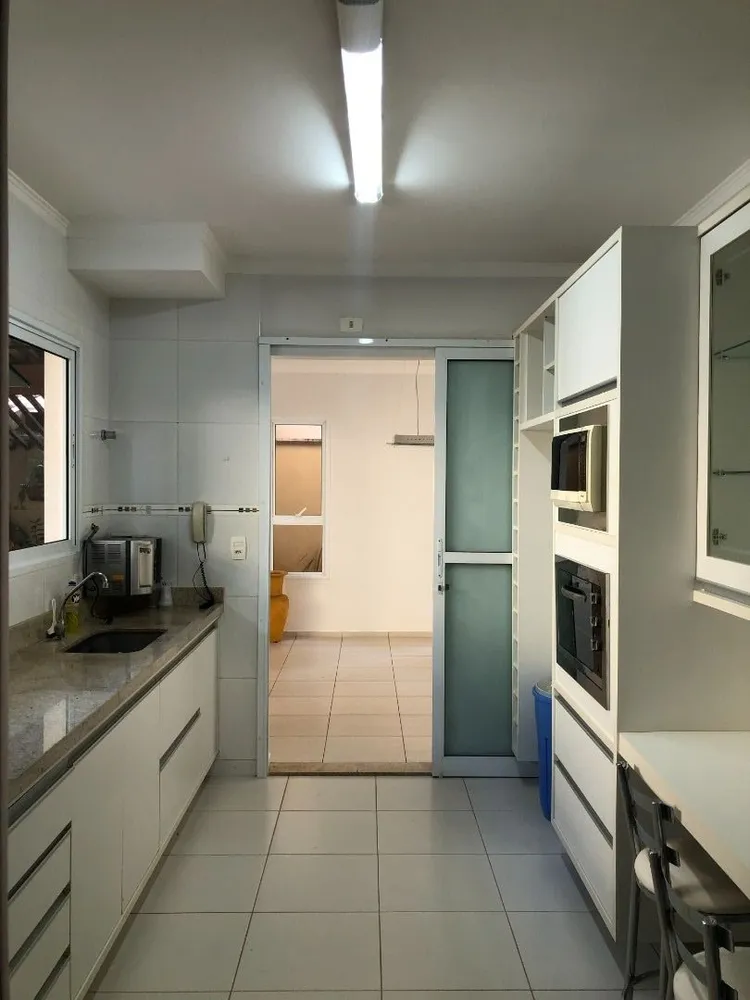 Casa, 3 quartos, 170 m² - Foto 4