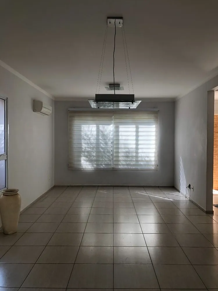 Casa, 3 quartos, 170 m² - Foto 2
