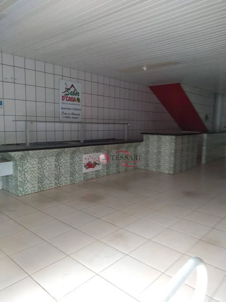 Loja-Salão, 150 m² - Foto 3