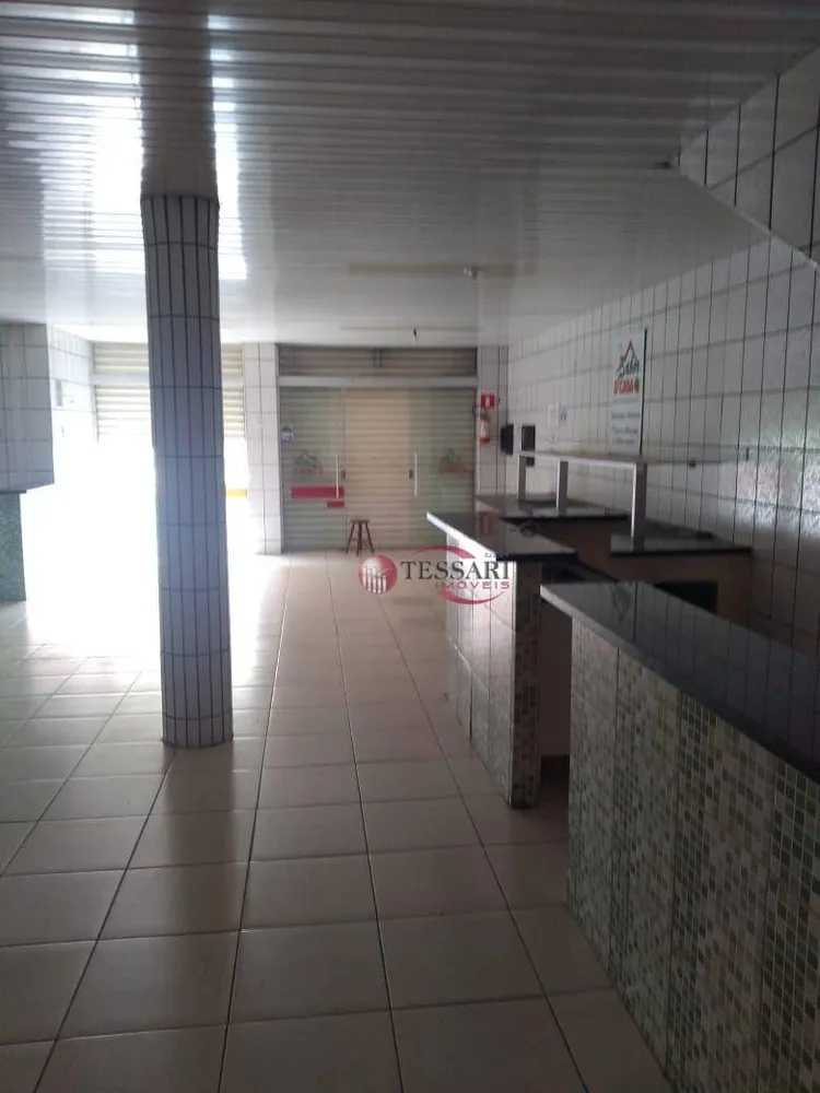 Loja-Salão, 150 m² - Foto 4
