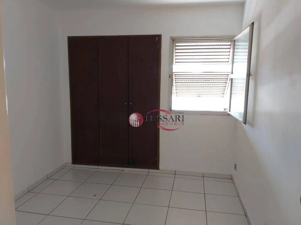 Apartamento, 2 quartos, 67 m² - Foto 4