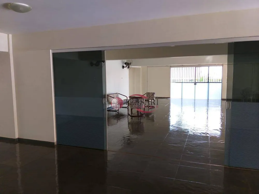 Apartamento, 2 quartos, 67 m² - Foto 1