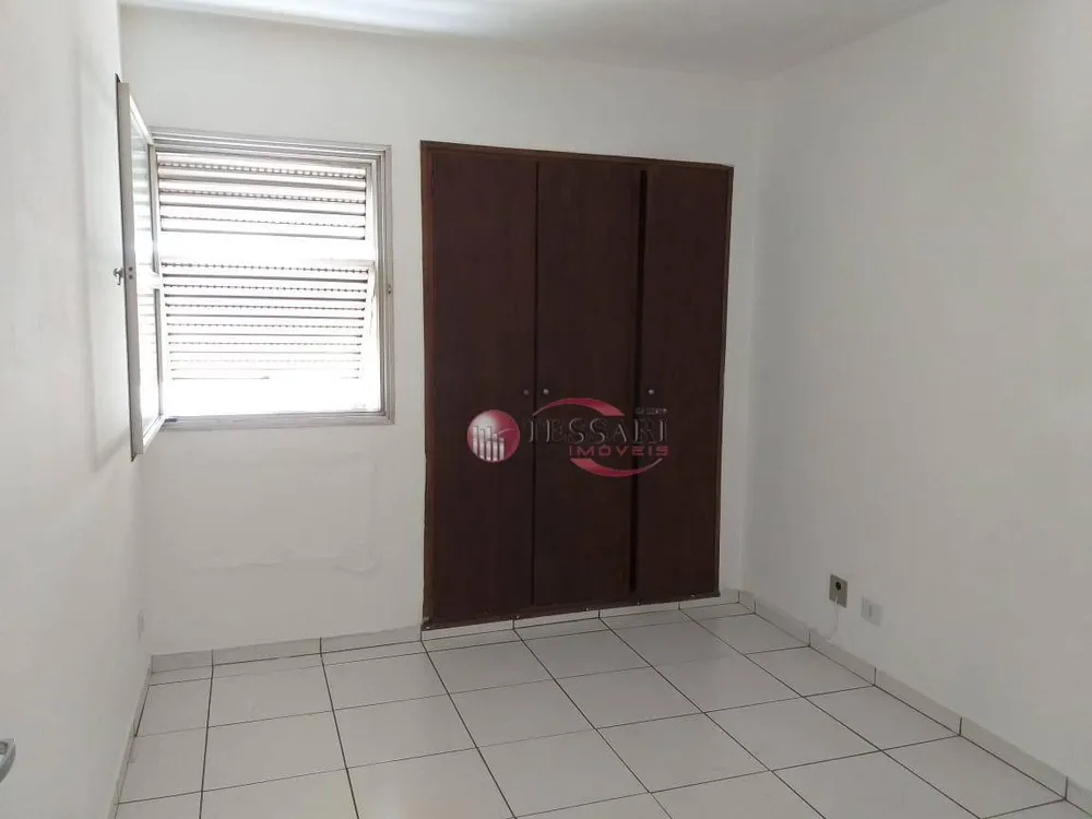 Apartamento, 2 quartos, 67 m² - Foto 3