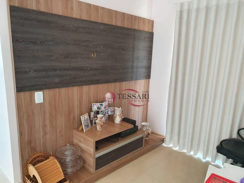 Casa, 3 quartos, 183 m² - Foto 3