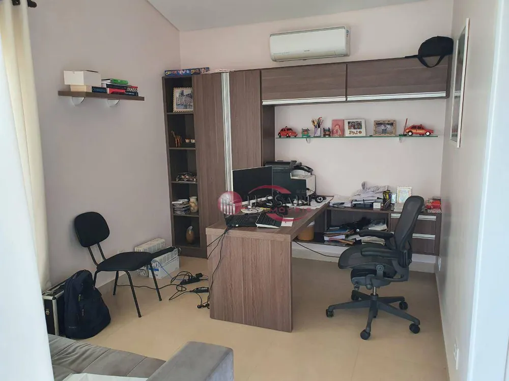 Casa, 3 quartos, 183 m² - Foto 4