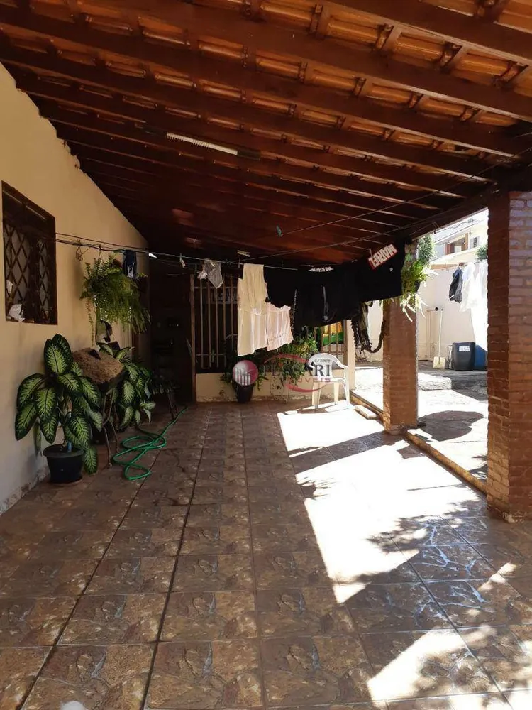 Casa, 3 quartos, 130 m² - Foto 3