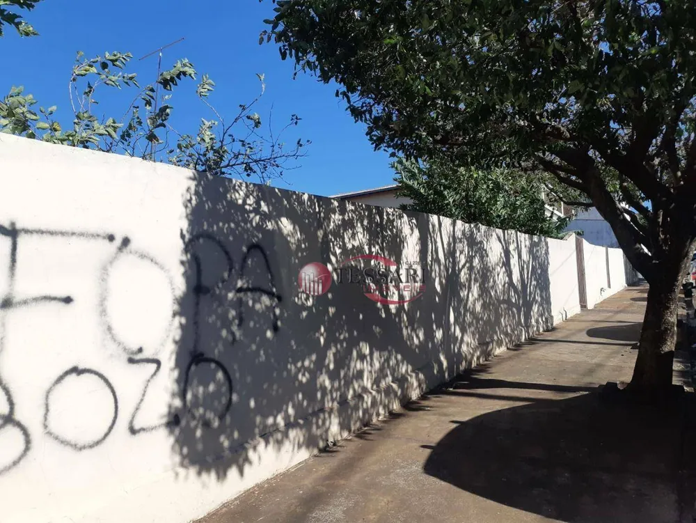 Casa, 3 quartos, 130 m² - Foto 2