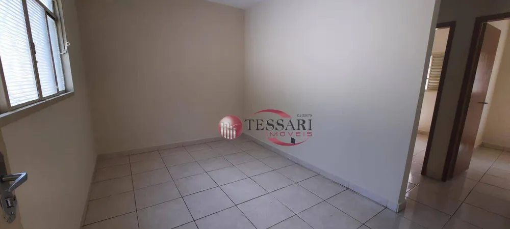Casa, 2 quartos, 70 m² - Foto 3