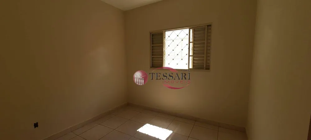 Casa, 2 quartos, 70 m² - Foto 4