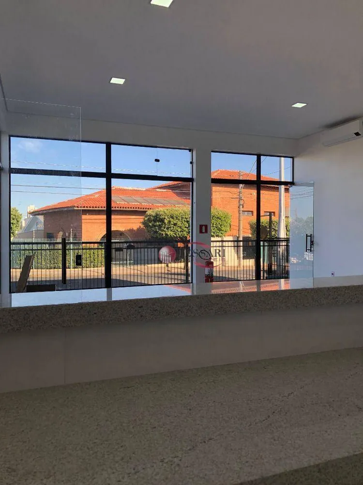 Sala-Conjunto, 243 m² - Foto 3
