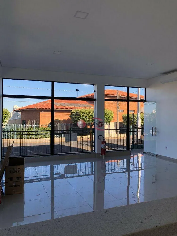 Sala-Conjunto, 243 m² - Foto 4
