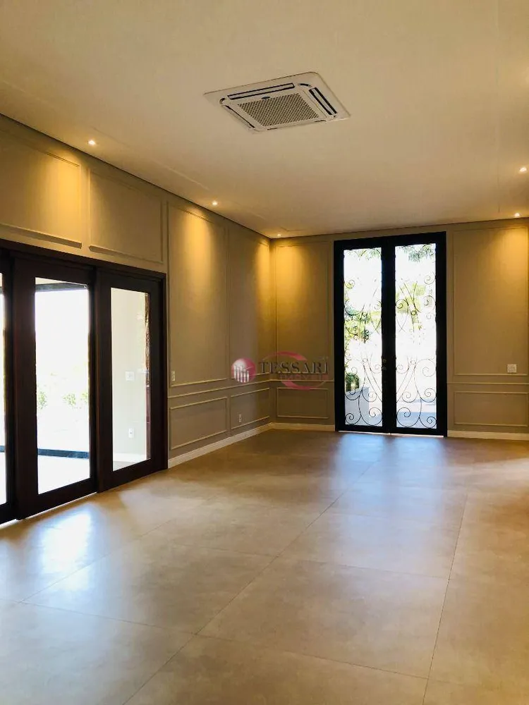 Casa, 4 quartos, 341 m² - Foto 3