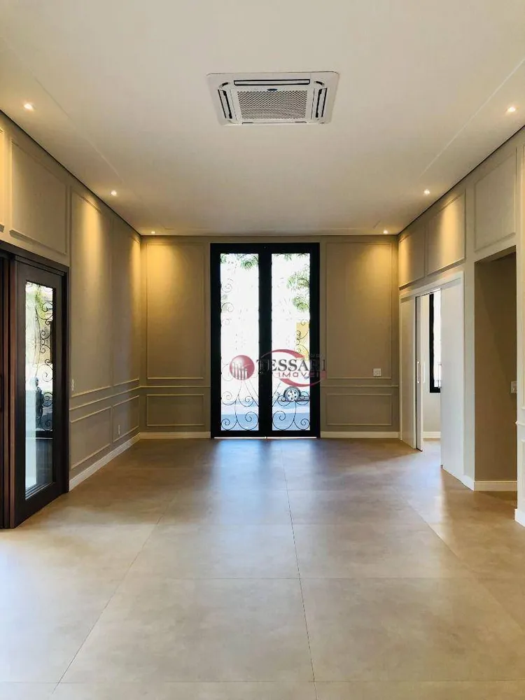 Casa, 4 quartos, 341 m² - Foto 2