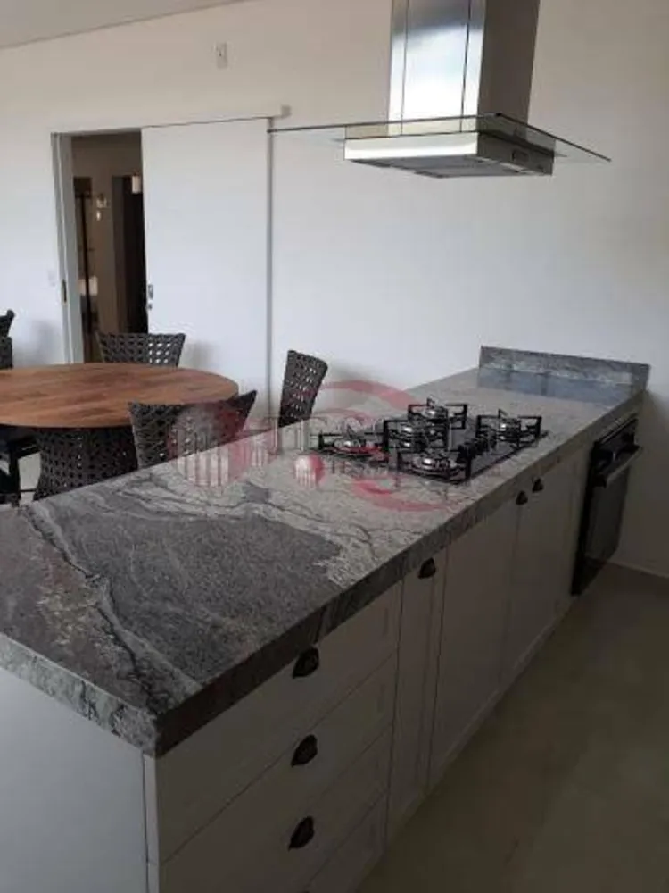 Apartamento, 3 quartos, 99 m² - Foto 4