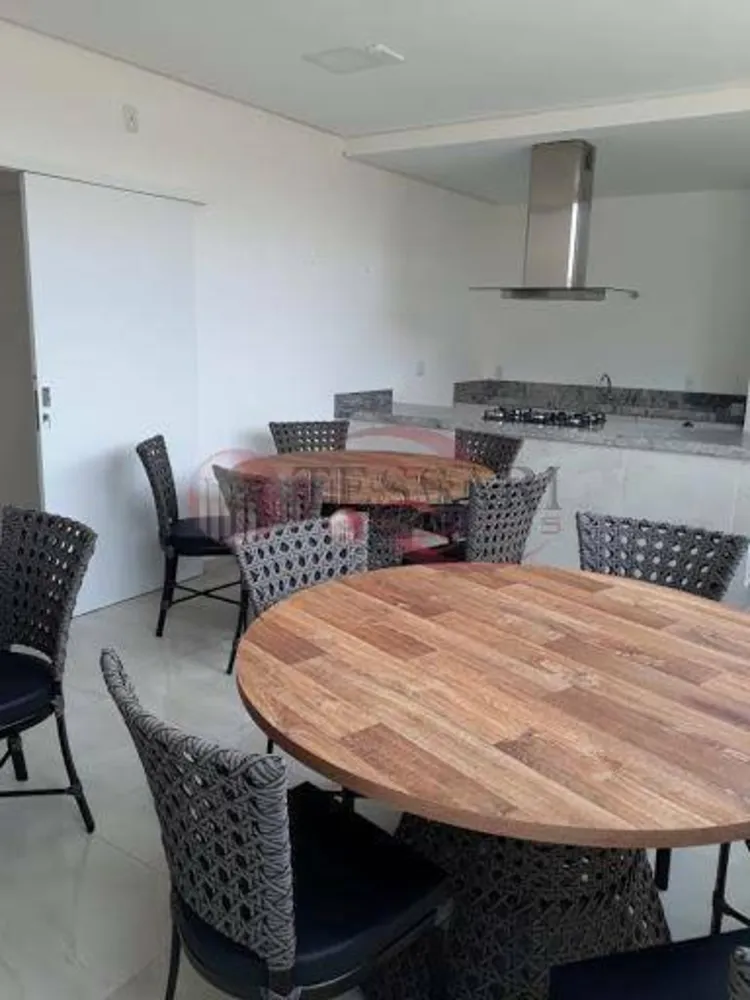 Apartamento, 3 quartos, 99 m² - Foto 3