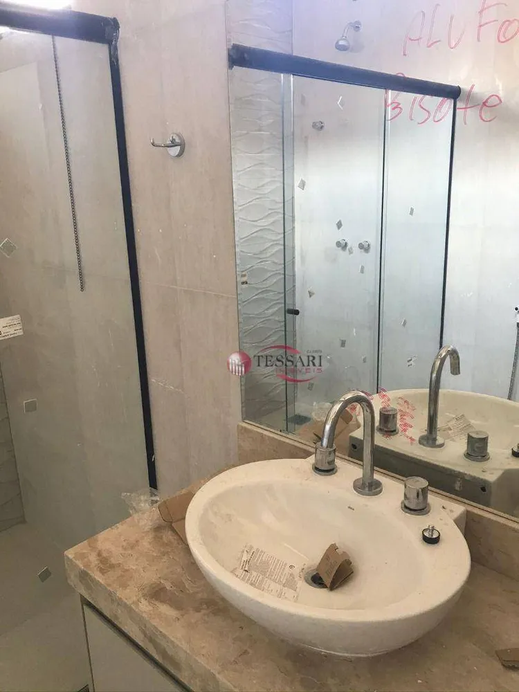 Casa, 3 quartos, 140 m² - Foto 4
