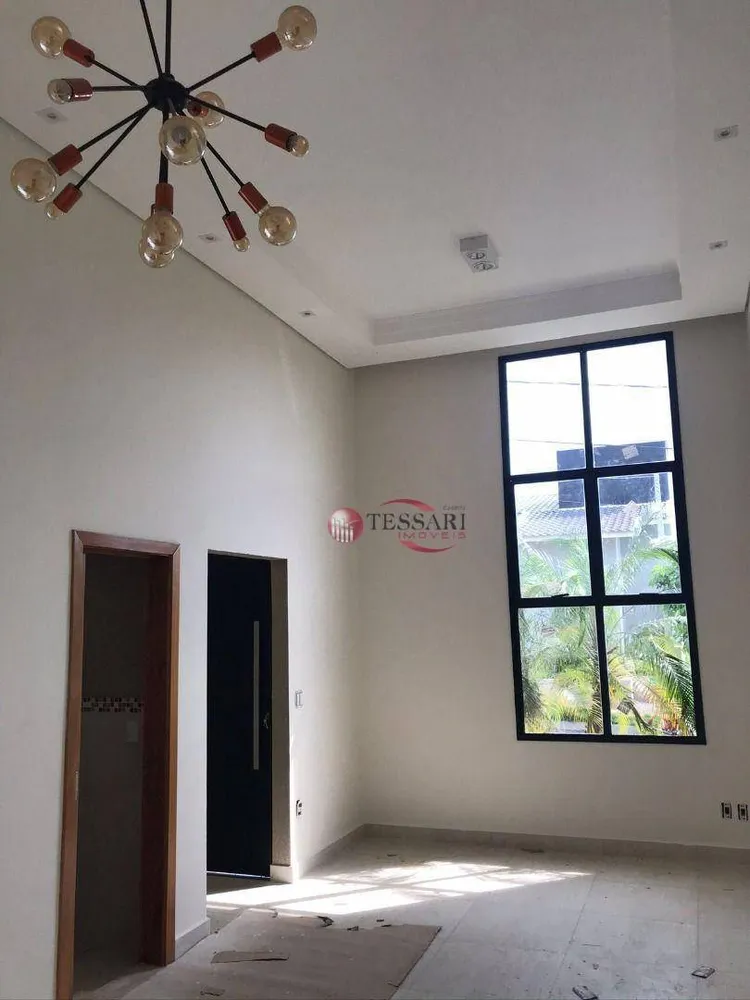 Casa, 3 quartos, 140 m² - Foto 3