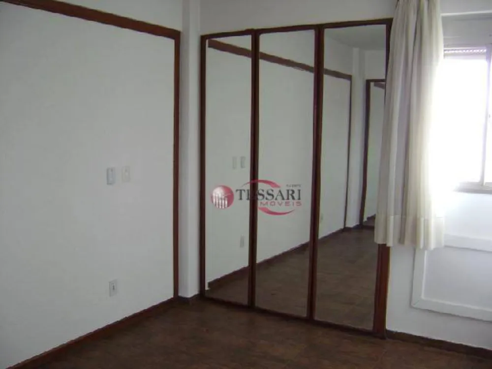 Apartamento, 3 quartos, 180 m² - Foto 4