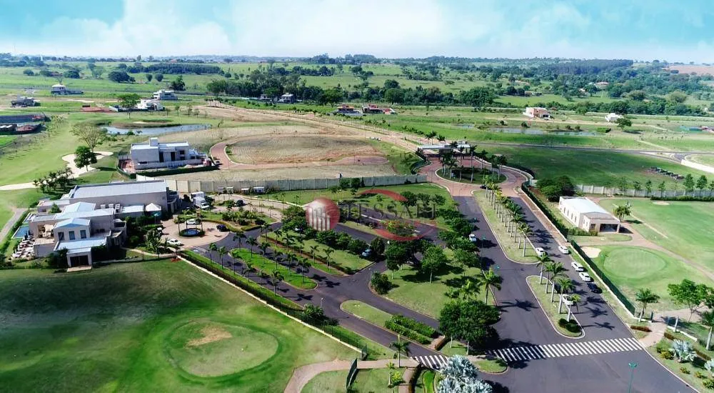 Loteamento e Condomínio, 527 m² - Foto 4