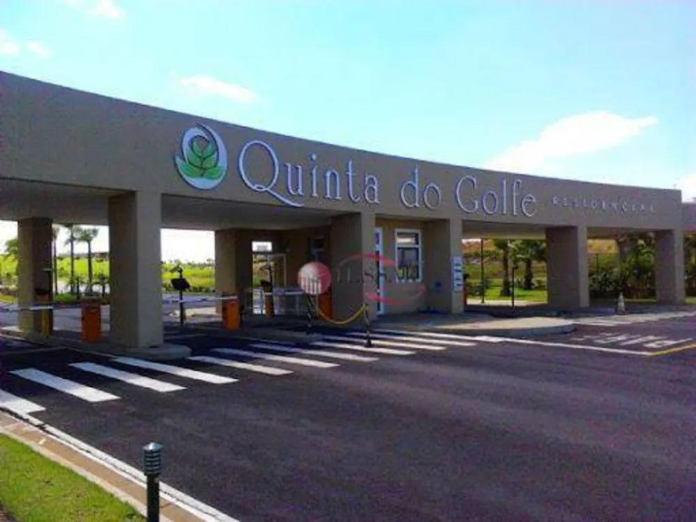 Loteamento e Condomínio, 527 m² - Foto 1