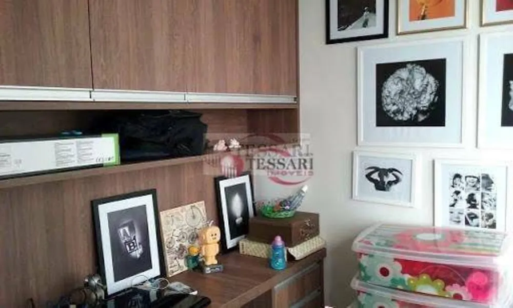 Casa, 3 quartos, 255 m² - Foto 4