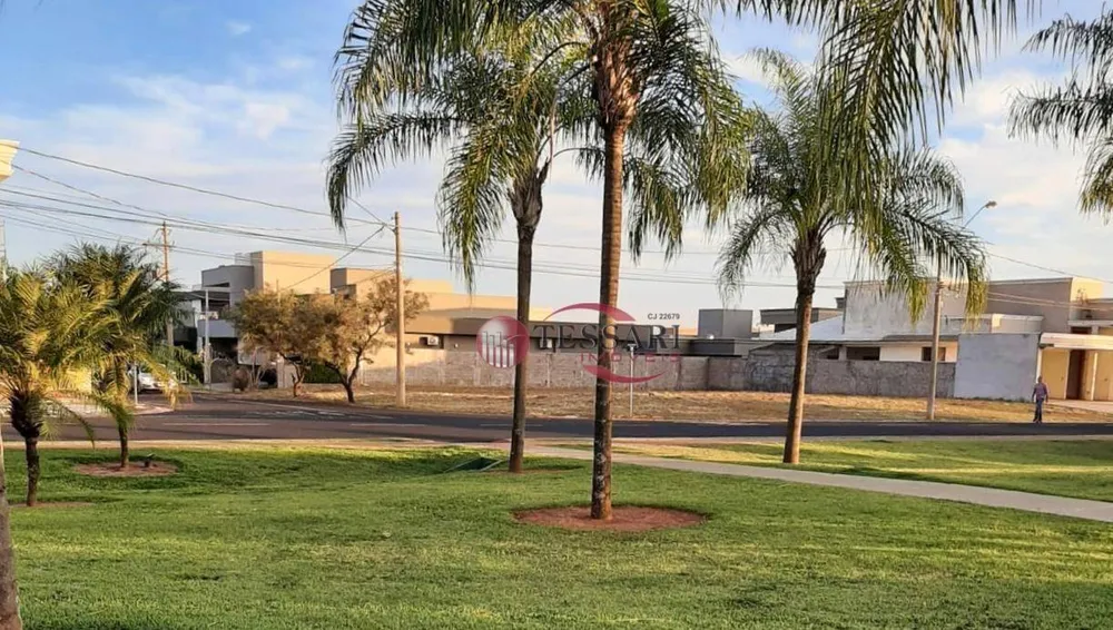 Loteamento e Condomínio, 432 m² - Foto 2