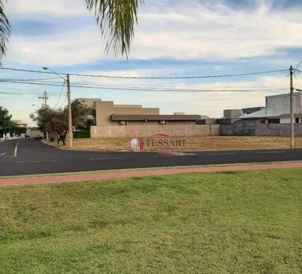 Loteamento e Condomínio, 432 m² - Foto 1
