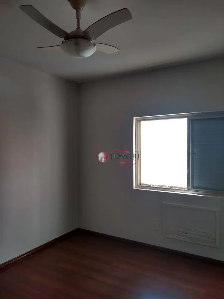 Apartamento, 3 quartos, 210 m² - Foto 4